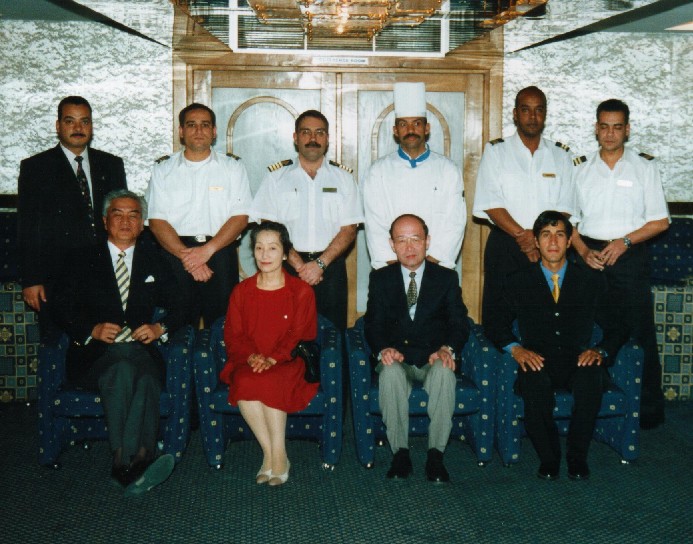 Wellcome Party small.jpg